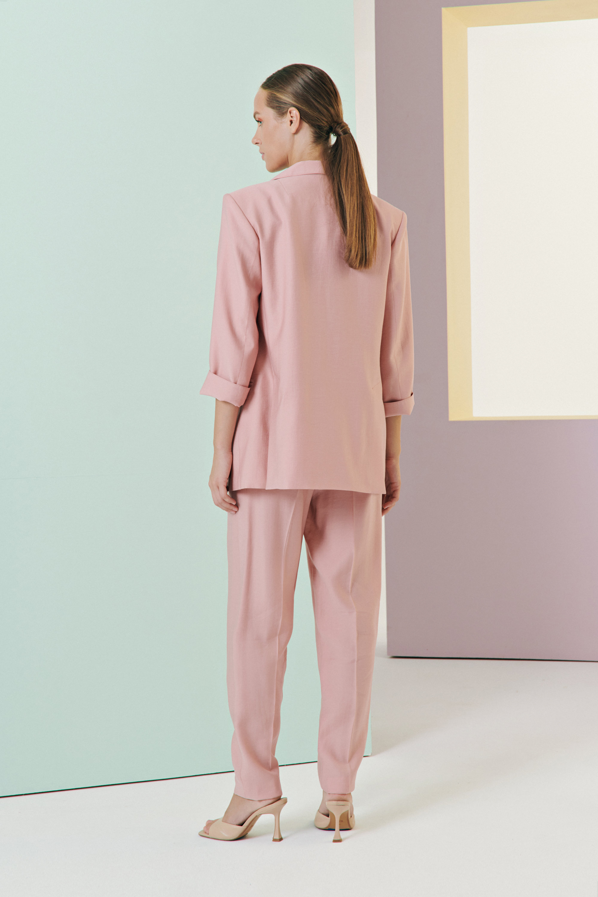 А2149/4, А2117/9, А2149/6